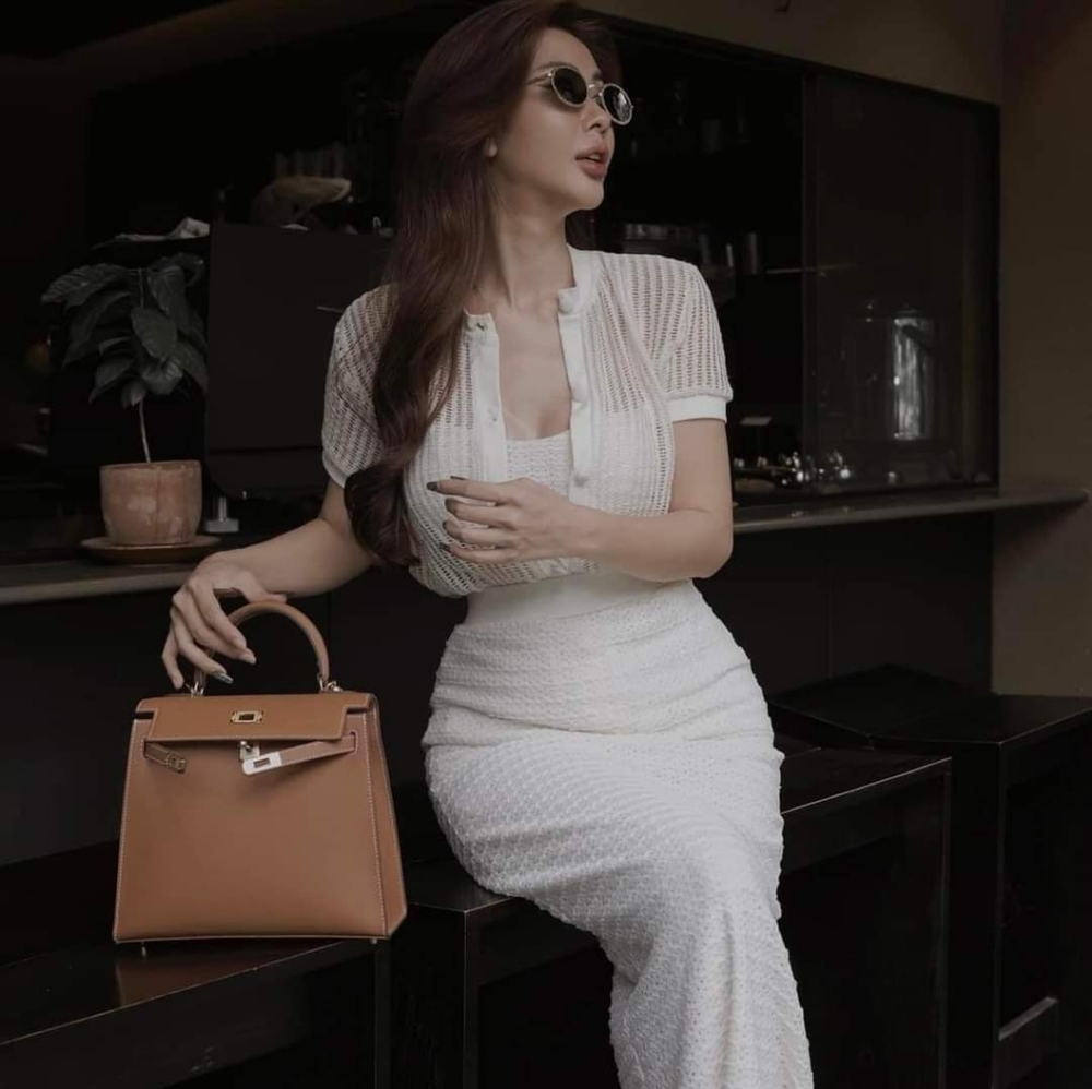 Good Style - image 1